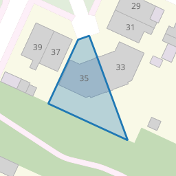 Perceel HDE00-K-7663