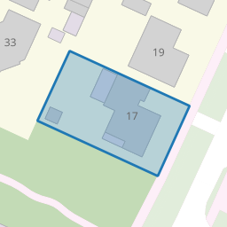 Perceel HDE00-K-7671