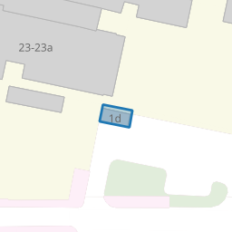 Perceel HDE00-K-7674