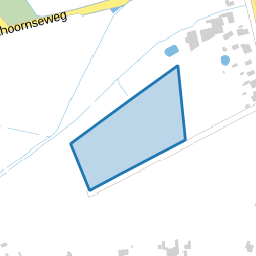 Perceel HDE00-K-7679