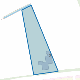 Perceel HDE00-K-7681