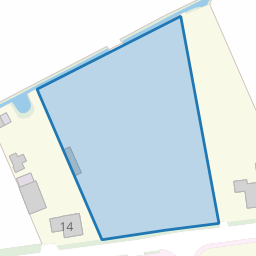 Perceel HDE00-K-7682