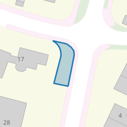 Perceel HDE00-K-7690