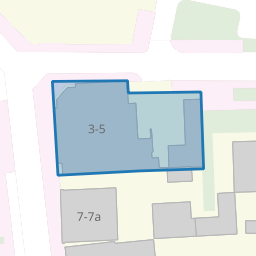 Perceel HDE00-K-7692