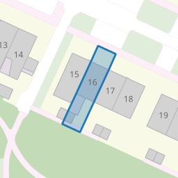 Perceel HDE00-K-7698