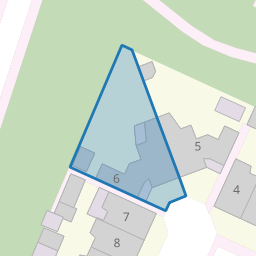 Perceel HDE00-K-7711