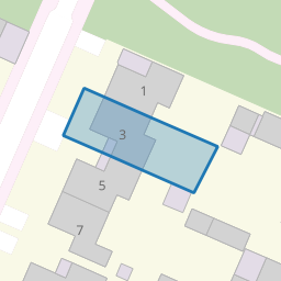 Perceel HDE00-K-7714