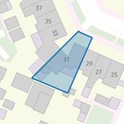 Perceel HDE00-K-7728