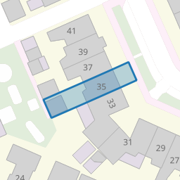 Perceel HDE00-K-7730