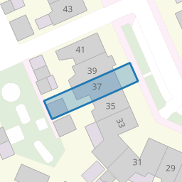 Perceel HDE00-K-7731