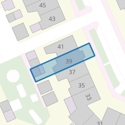 Perceel HDE00-K-7732