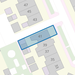 Perceel HDE00-K-7733