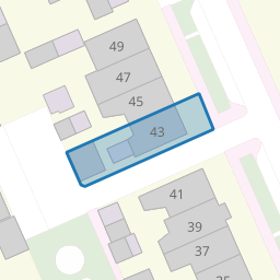 Perceel HDE00-K-7734