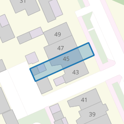 Perceel HDE00-K-7735