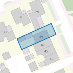 Perceel HDE00-K-7737