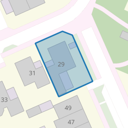 Perceel HDE00-K-7738