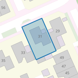 Perceel HDE00-K-7739