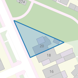 Perceel HDE00-K-7740