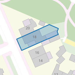 Perceel HDE00-K-7741