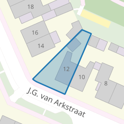 Perceel HDE00-K-7744