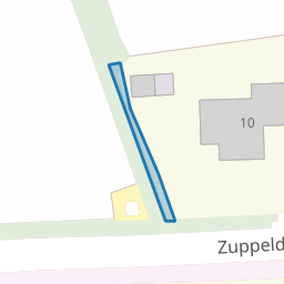 Perceel HDE00-K-7753