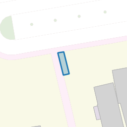 Perceel HDE00-K-7756