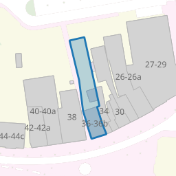 Perceel HDE00-K-7759