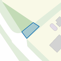 Perceel HDE00-K-7764