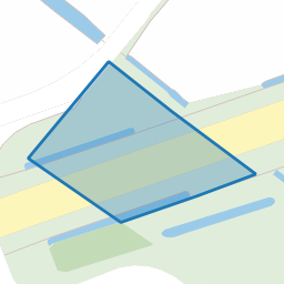 Perceel HDE00-K-7766