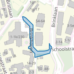 Perceel HDE00-K-7773