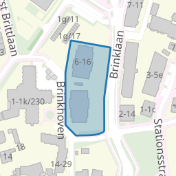 Perceel HDE00-K-7775