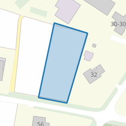 Perceel HDE00-K-7778