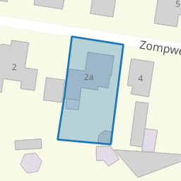 Perceel HDE00-K-7779