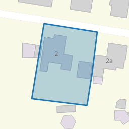 Perceel HDE00-K-7780