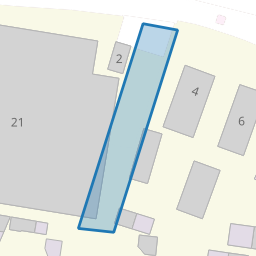 Perceel HDE00-K-7782