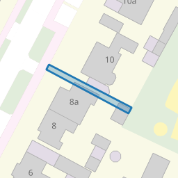 Perceel HDE00-K-7784