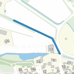 Perceel HDE00-K-7786