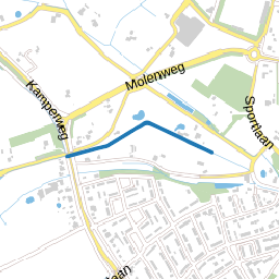 Perceel HDE00-K-7787