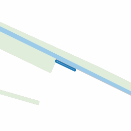 Perceel HDE00-K-7788