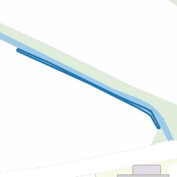 Perceel HDE00-K-7790