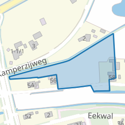 Perceel HDE00-K-7793