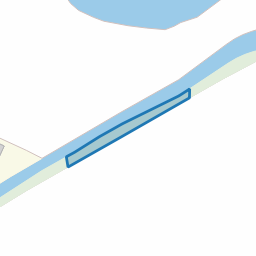 Perceel HDE00-K-7794