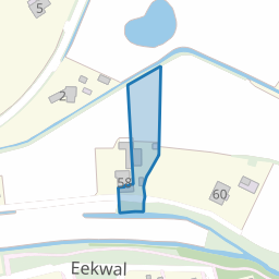 Perceel HDE00-K-7795