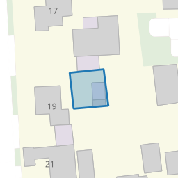 Perceel HDE00-K-7796