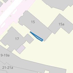 Perceel HDE00-K-7800