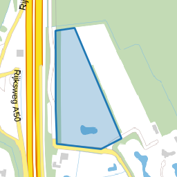 Perceel HDE00-K-7804