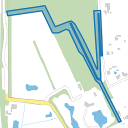 Perceel HDE00-K-7805