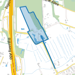 Perceel HDE00-K-7807