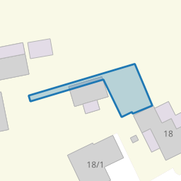 Perceel HDE00-K-7808