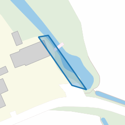 Perceel HDE00-K-7810